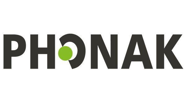 سمعک فوناک (Phonak)