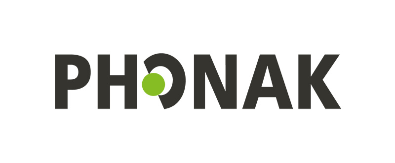 سمعک فوناک (Phonak)