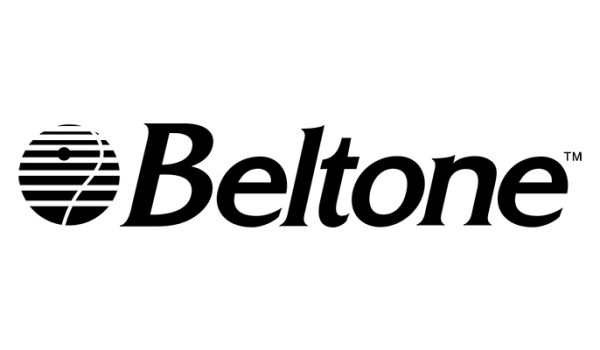 سمعک بلتون(Beltone)