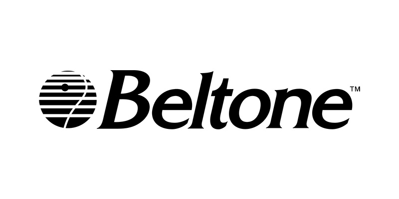 سمعک بلتون(Beltone)